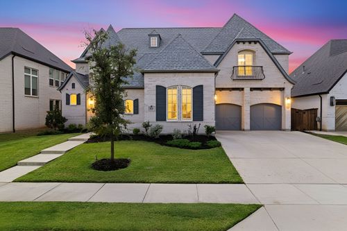 1620 Sterling Ct, Celina, TX, 75009-1902 | Card Image