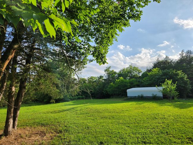carport side view | Image 44