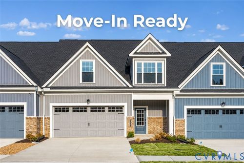 6715 Mayland Ridge Ln, Moseley, VA, 23120-1939 | Card Image