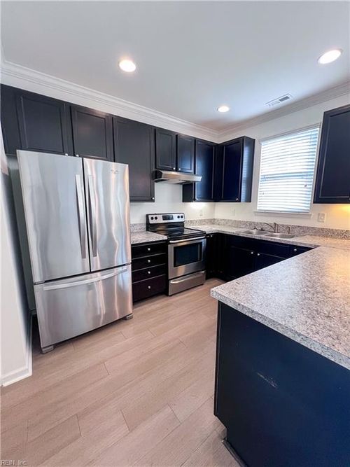 1620 Brimington Ln, Virginia Beach, VA, 23456-1657 | Card Image