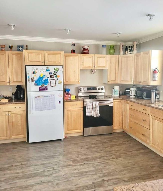 55 Bousfield Avenue, House other with 3 bedrooms, 3 bathrooms and 6 parking in Mclennan AB | Image 6