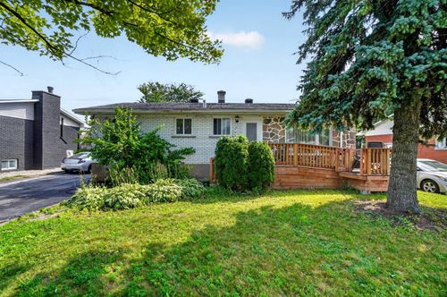 1107 Rue John-F.-Kennedy, Terrebonne, QC, J6W2M4 | Card Image