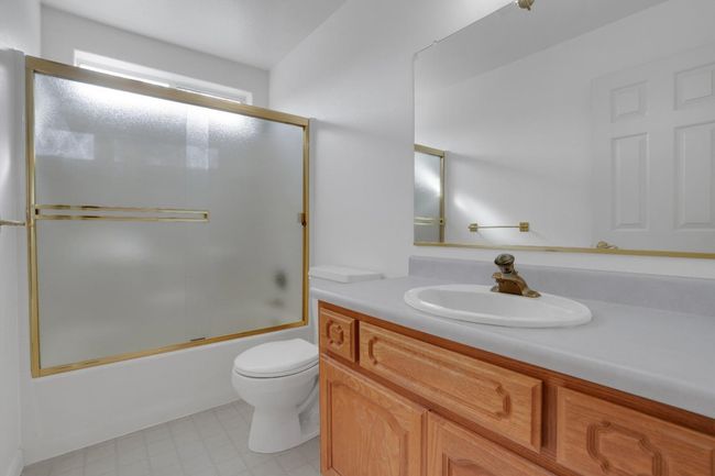 4045 Red Hill Access Rd, House other with 3 bedrooms, 4 bathrooms and 3 parking in Vallecito CA | Image 26