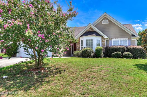 6024 Great Gln, Grovetown, GA, 30813-8110 | Card Image