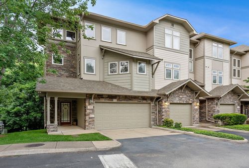 apt-701-320 Old Hickory Blvd, Nashville, TN, 37221-1309 | Card Image