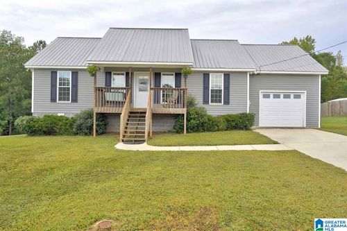 116 Hidden Meadows Dr, HAYDEN, AL, 35079-9402 | Card Image