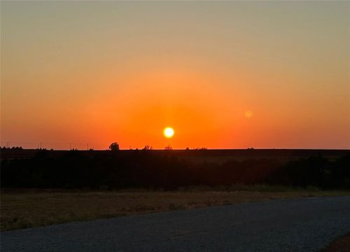 645 Still Meadows - Hwy 33 West Of May, Guthrie, OK, 73044 | Card Image