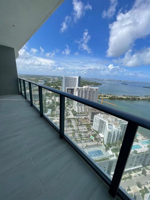 unit-3705-501 Ne 31st St, Miami, FL, 33137-4497 | Card Image