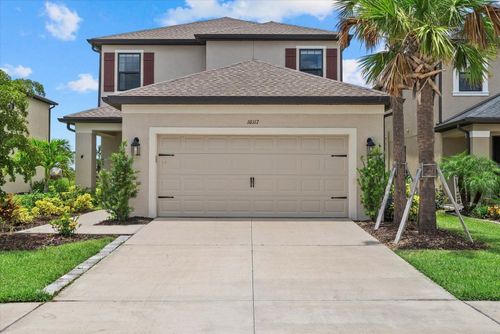 10117 Milky Way Cir, SARASOTA, FL, 34241-1503 | Card Image