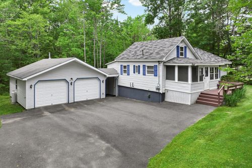 15 White Birch Ln, Greene, ME, 04236-3020 | Card Image
