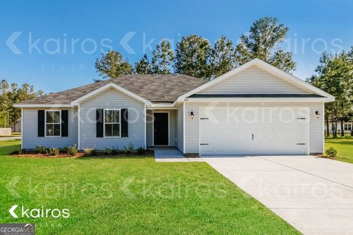 201 Western Red Cedar Dr, Springfield, GA, 31329-5175 | Card Image