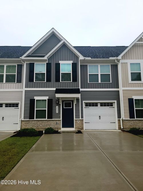 e-2084 Parow Ln Nw, Calabash, NC, 28467-1501 | Card Image