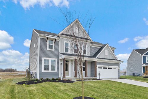 414 Linden Ave, Springfield, OH, 45505-1902 | Card Image