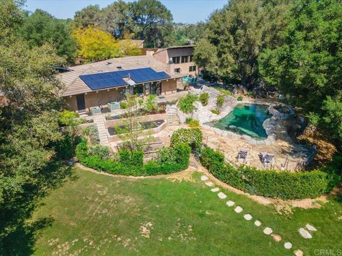 16285 Oak Creek Trl, Poway, CA, 92064 | Card Image