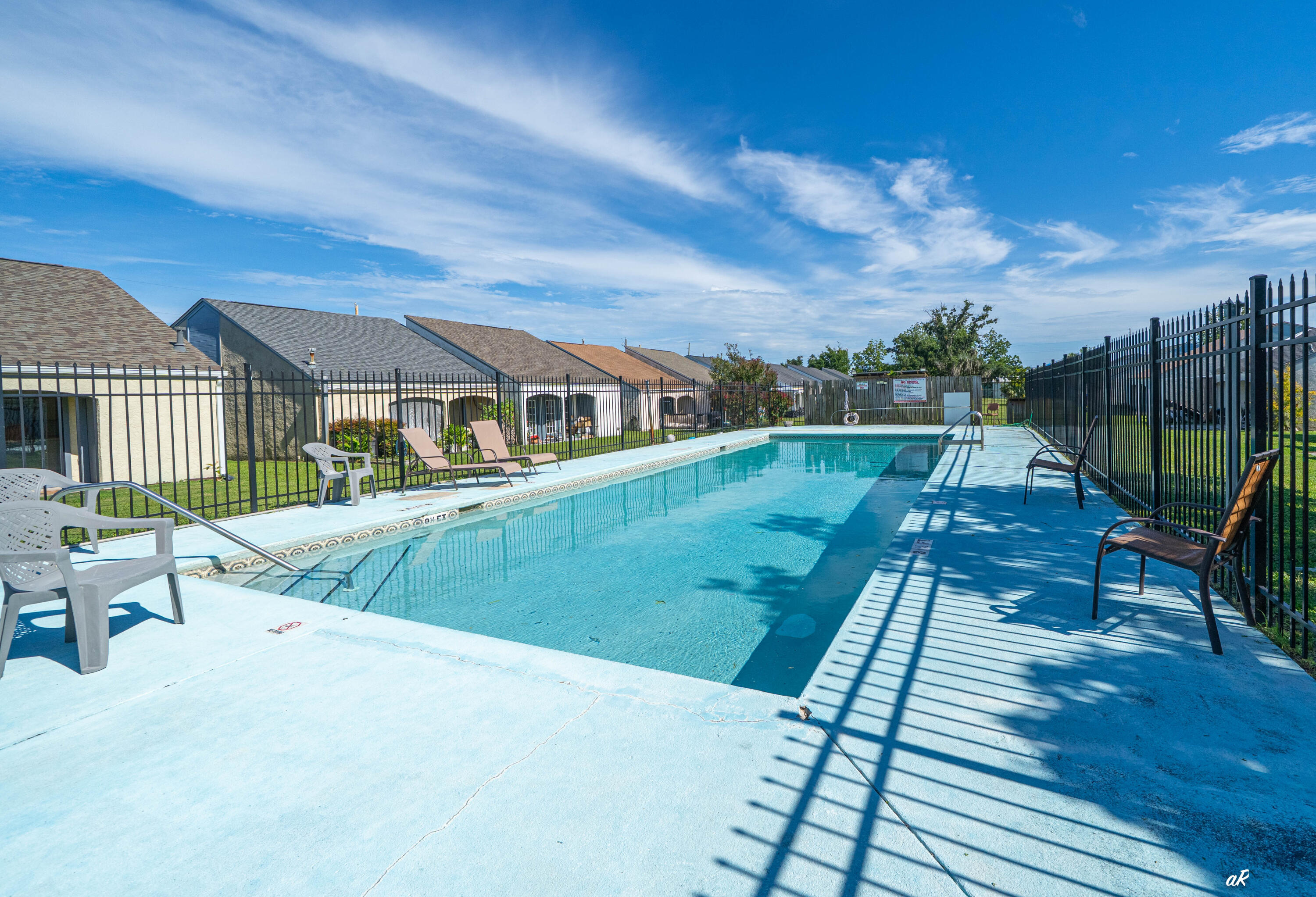 Residential in Panama City 2