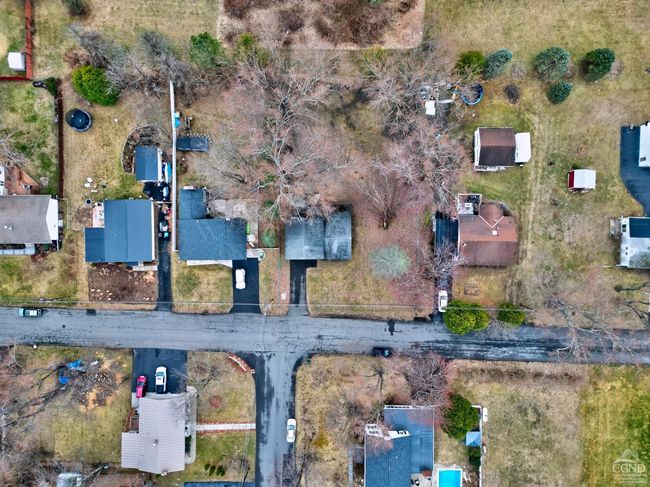 17 Bogardus Ave, House other with 3 bedrooms, 1 bathrooms and null parking in Catskill NY | Image 50