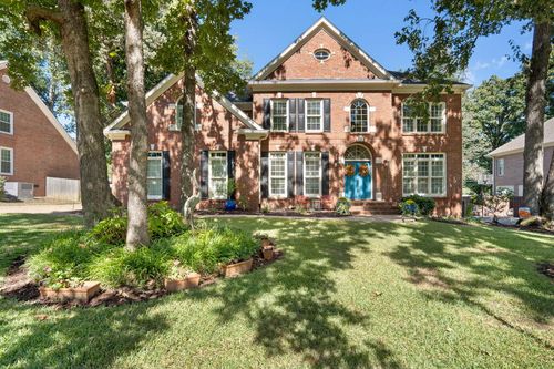 8038 Rosemere Way, Chattanooga, TN, 37421-4297 | Card Image