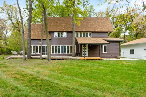 7411 Elm Ct, Horace, ND, 58047-9536 | Card Image