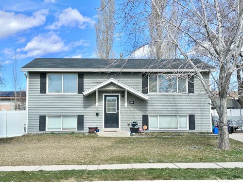 1498 W 1850 N, Layton, UT, 84041-1544 | Card Image