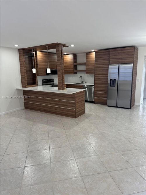 319-319 Normandy G, Delray Beach, FL, 33484-4781 | Card Image