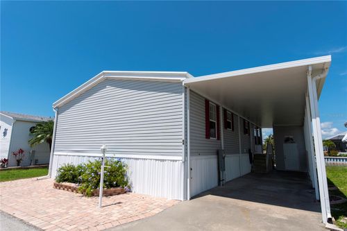 84 Windmill Boulevard, Punta Gorda, FL, 33950 | Card Image