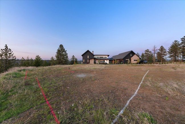 5204 S Falcon Point Ct, Home with 0 bedrooms, 0 bathrooms and null parking in Spokane WA | Image 8