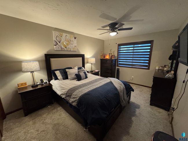 6903 Witzke Ave, House other with 3 bedrooms, 2 bathrooms and null parking in Sioux Falls SD | Image 9