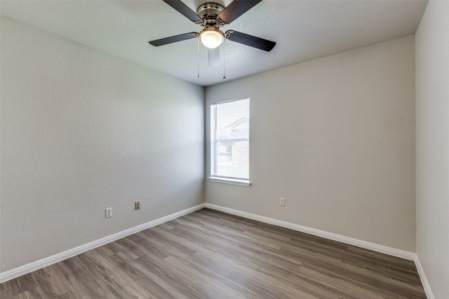1514 Paint Brush Dr, House other with 3 bedrooms, 2 bathrooms and 2 parking in Lockhart TX | Image 22