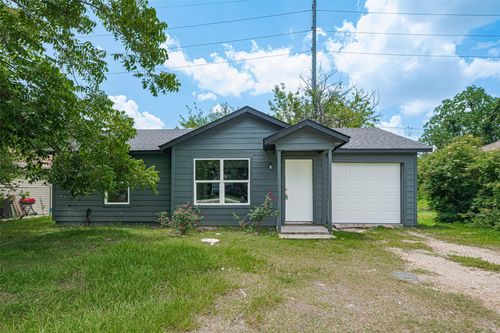 606 Cresline St, Houston, TX, 77076-2651 | Card Image