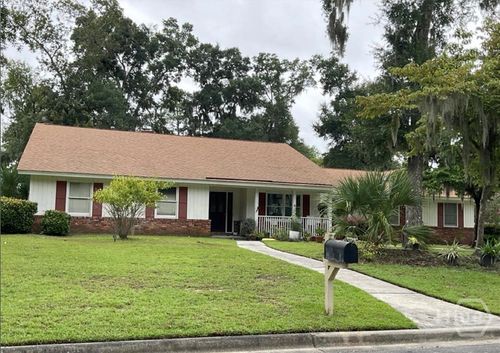 7 Cardiff Rd, Savannah, GA, 31419-3226 | Card Image