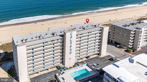 806-6201 Atlantic Ave, OCEAN CITY, MD, 21842-3056 | Card Image