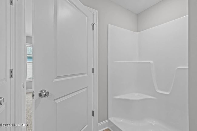 327 Starfish Ln, Townhouse with 3 bedrooms, 4 bathrooms and null parking in N Topsail Beach NC | Image 27