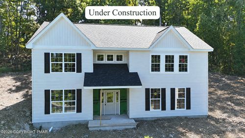 326 Reagan Dr, East Stroudsburg, PA, 18301-7971 | Card Image