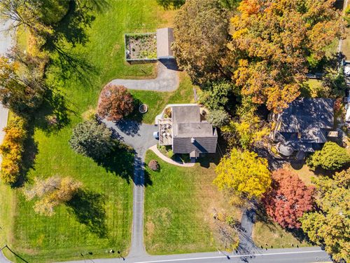2323 Crompond Road, Yorktown, NY, 10598 | Card Image