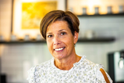 April Pillsbury
