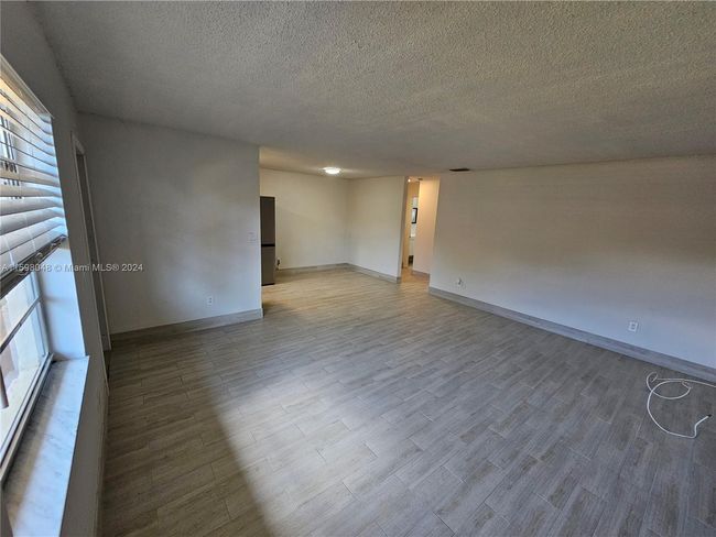 APT-3 - 4621 Sw 33 Rd Ave, Condo with 1 bedrooms, 1 bathrooms and null parking in Fort Lauderdale FL | Image 7