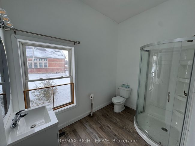 4 - 4337 Burnside Line, Home with 0 bedrooms, 0 bathrooms and null parking in Severn ON | Image 6