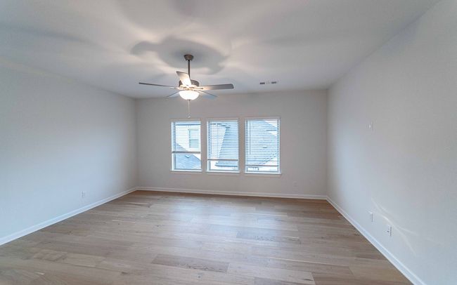 1423 Diamond Dr, House other with 4 bedrooms, 4 bathrooms and null parking in Lucas TX | Image 17