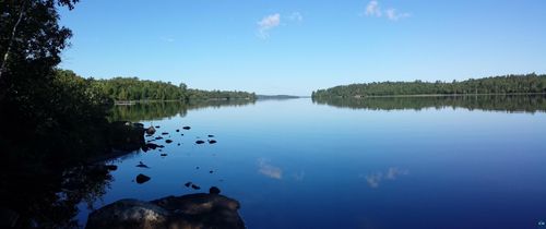 TBD Armstrong Bay Rd, Tower, MN, 55790 | Card Image