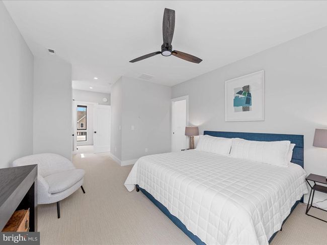 137 Cornwall Rd, House other with 3 bedrooms, 4 bathrooms and null parking in REHOBOTH BEACH DE | Image 68