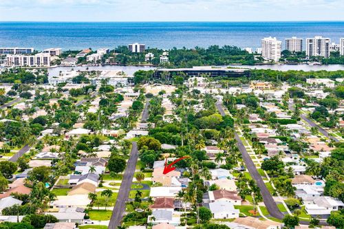 262 Ne 24th Ct, Boca Raton, FL, 33431-7640 | Card Image