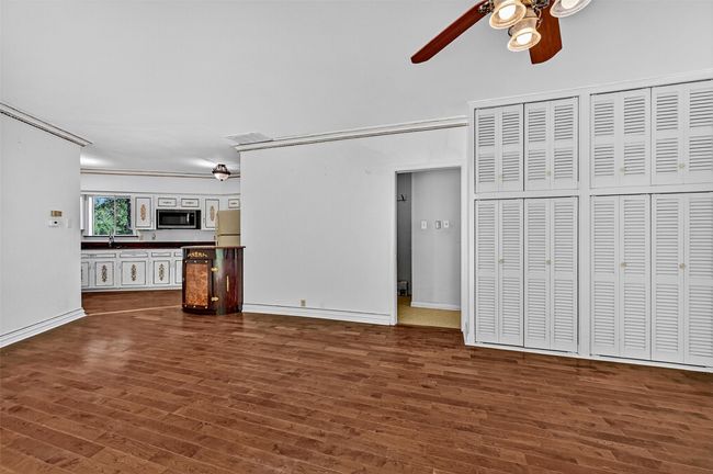 1201 Dundale Cir, House other with 2 bedrooms, 3 bathrooms and null parking in Sherman TX | Image 18