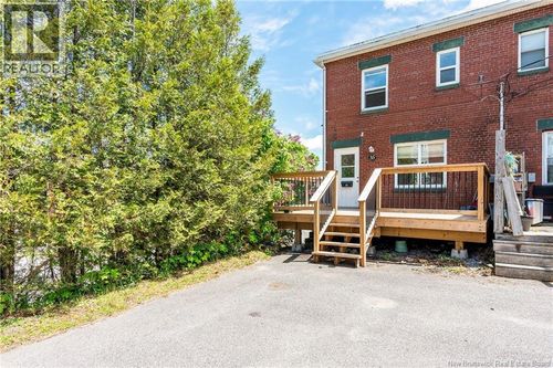 35 Mckenna Cres, Saint John, NB, E2K4C8 | Card Image