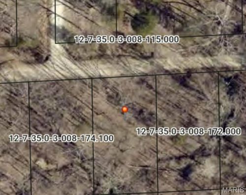 448 Linden Ln, New Haven, MO, 63068 | Card Image