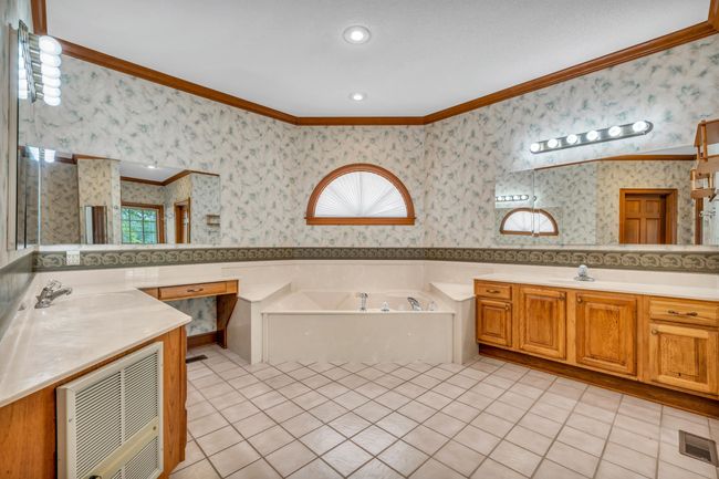 18670 Highway 196, House other with 3 bedrooms, 4 bathrooms and null parking in Eads TN | Image 19