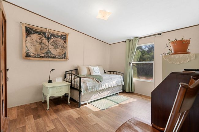 Bedroom 4 | Image 23