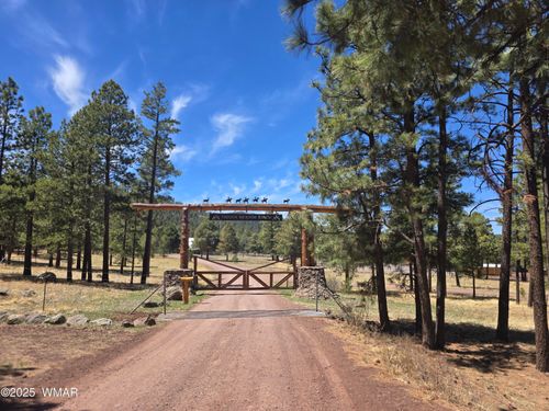 14 N1332, Greer, AZ, 85927 | Card Image