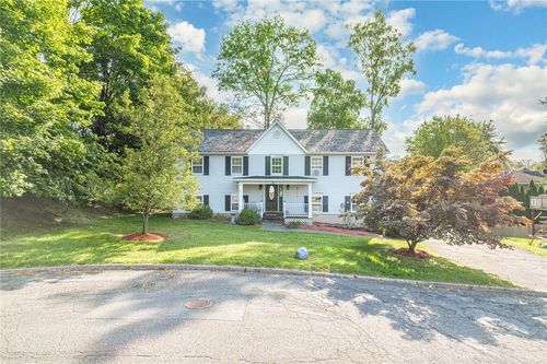 23 Sunnyside Ave, Walden, NY, 12586-1340 | Card Image