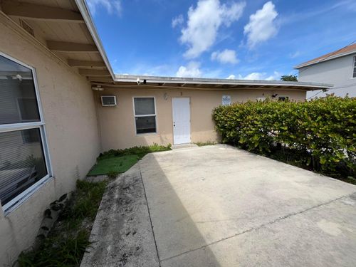 3-901 8th St, West Palm Beach, FL, 33401-3609 | Card Image