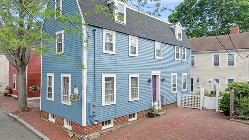 15 River St, Salem, MA, 01970-3220 | Card Image